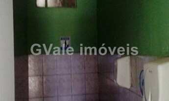 Imagem 2: LOCAÇÃO - PONTO COMERCIAL