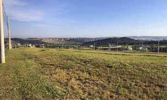 Imagem 5: Terreno para Venda em Senador Canedo, Jardins Porto