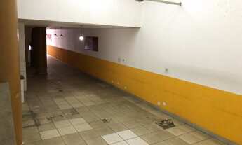 Imagem 5: Belo Horizonte - Loja/Salão - Centro