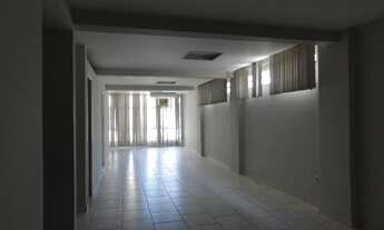 Imagem 4: Escritório para locação e ou venda, 75 m², próximo ao Shopping Frei Caneca em São Paulo/SP