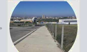 Imagem 4: Oportunitade!! área comercial ao lado do Plaza Shopping em Itu!!