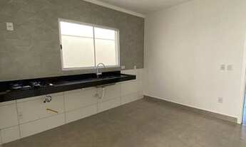 Imagem 3: Lindos sobrados com 3 dormitórios à venda, Jardim do Lago - Atibaia/SP