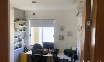 Imagem 7: Apartamento com 2 dormitórios à venda, 66 m² por R$ 460.000,00 - Caminho das Árvores - Sal