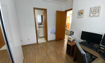 Imagem 4: Apartamento no Serrano 240Mil