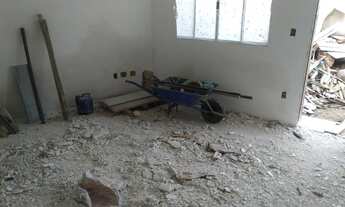 Imagem 3: Ribeirão Das Neves - Casa Padrão - Atalaia (Justinópolis