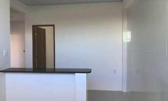 Imagem 6: Alugo casa no bairro do Gravatá! Agende uma visita!