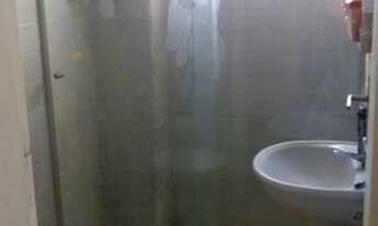 Imagem 5: Apartamento para Venda em Rio de Janeiro, Ramos, 2 dormitórios, 1 banheiro, 1 vaga