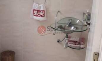 Imagem 4: Vendo Sobrado na Vila Formosa próximo ao Ceret