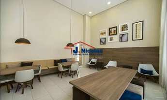 Imagem 7: APARTAMENTO VENDA LOCAÇÃO SAUDE, 42m²