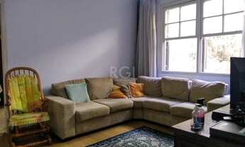 Imagem 4: Porto Alegre - Apartamento Padrão - Praia de Belas