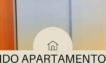 Imagem 5: Apartamento Colina de Laranjeiras