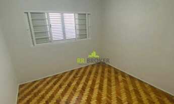 Imagem: Casa com 3 dormitórios à venda, 142 m²