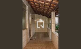 Imagem 2: Casa à Venda - Quintino Bocaiúva, 4 Quartos, 241 m2