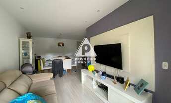 Imagem: Apartamento à venda, 4 quartos, 1 suíte