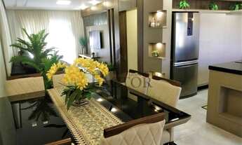 Imagem 6: Casa no Bairro Quintino em Timbó