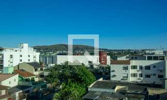 Imagem 5: Apartamento à Venda - Jardim Botânico, 1 Quarto, 43 m2