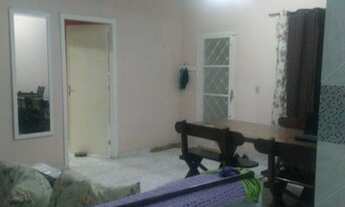 Imagem 5: Oferece sítio de 1000m² com casa, perto asfalto, em Águas Claras