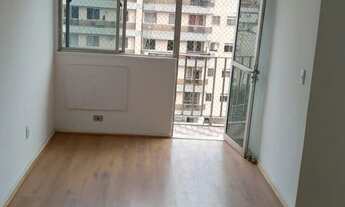 Imagem: Apartamento para venda com 2 quartos em