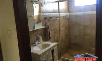 Imagem 7: Residencial - Pq Paraiso