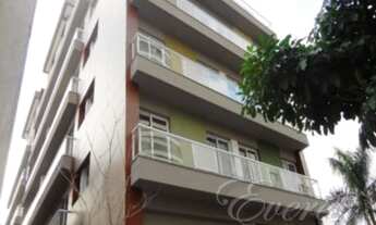 Imagem: SãO PAULO - Conjunto Comercial/sala - Pompéia