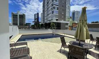 Imagem 3: APARTAMENTO SEMIMOBILIADO PARA ALUGAR NO CENTRO DE BRUSQUE