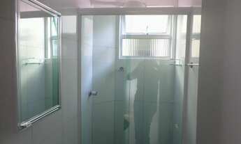 Imagem 6: Apartamento Atenas 2 Cidade Industrial Curitiba - PR