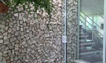 Imagem 6: FLORIANóPOLIS - Casa Padrão - Ingleses do Rio Vermelho