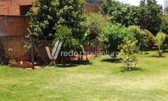 Imagem 4: Chácara - Residencial California - Artur Nogueira