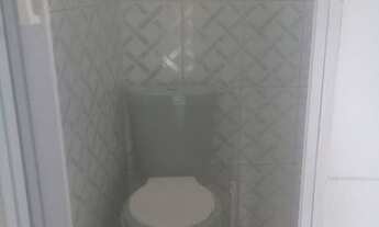 Imagem 5: Vendo kitnet nos Barris