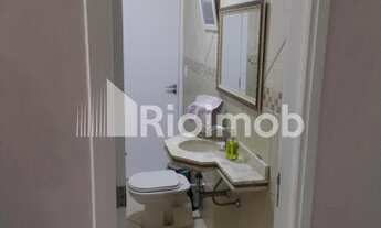 Imagem 7: Rio de Janeiro - Casa de Condomínio - Vargem Pequena