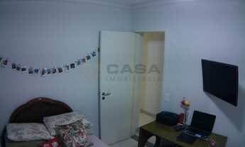 Imagem 5: JJ Apartamento 3 quartos com suíte em Jardim Limoeiro