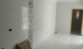 Imagem 7: Imóvel com 3 quartos no Jardim São José em Sarandi