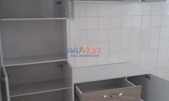 Imagem 10: SAO PAULO - Apartamento Padrão - VILA PRUDENTE