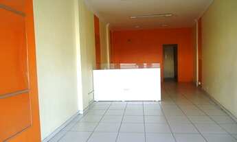 Imagem 2: VILA VELHA - Loja/Salão - Glória