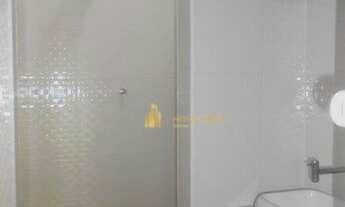 Imagem 3: Sala para alugar, 96 m² por R$ 3.500,00/mês - Alphaville Comercial - Barueri/SP