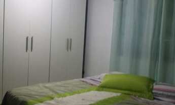 Imagem 6: Chácara 1000m² em Cotia - SP