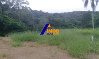 Imagem 7: Loteamento Parque Residencial Itapeti