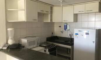 Imagem 7: Apartamento para venda com 1 quarto em Barra - Salvador - BA