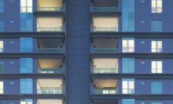 Imagem: Apartamento 3 Quartos para Venda em Itapema