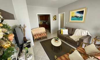 Imagem 3: Casa com 135 m2 com 3 quartos na Praia de Capao Novo - Capão da Canoa