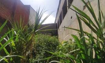 Imagem 4: Lote 5 x 26 m² - Jd. São Carlos