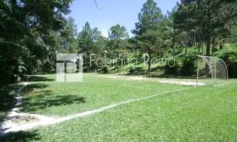 Imagem 5: Chácara para Venda em Santa Isabel, Pouso alegre, 4 dormitórios, 4 suítes, 6 banheiros