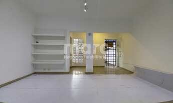 Imagem 3: SAO PAULO - Casa Padrão - VILA MARIANA