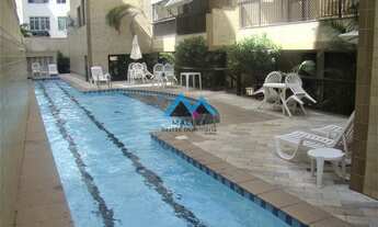 Imagem 6: Excelente apartamento de 2 quartos (sendo 1 suíte) à venda no Leblon