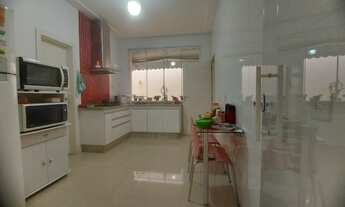 Imagem 7: Casa de Alto Padrão à venda no Mata Atlântica