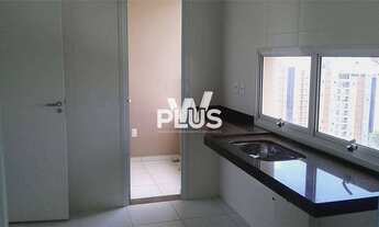 Imagem 3: Apartamento em Sorocaba bairro Parque Campolim