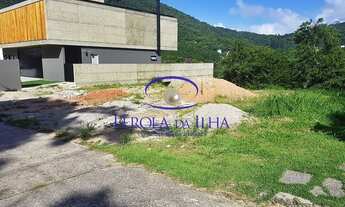 Imagem 6: TERRENO RESIDENCIAL em FLORIANÓPOLIS - SC, ITACORUBI