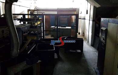 Imagem 7: Galpão à venda, 1000 m² por R$ 1.750.000 - Vila Formosa - São Paulo/SP