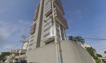 Imagem 7: SALA COMERCIAL 37M² , 1 VAGAS, À VENDA EM SANTO ANDRÉ