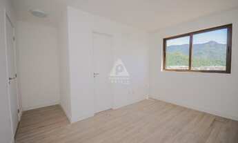 Imagem 7: Apartamento à venda, 3 quartos, 1 suíte, 1 vaga, BARRA DA TIJUCA - RIO DE JANEIRO/RJ